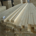 Hot sale High quality LVL plywood/poplar lvl/lvl timber for packing